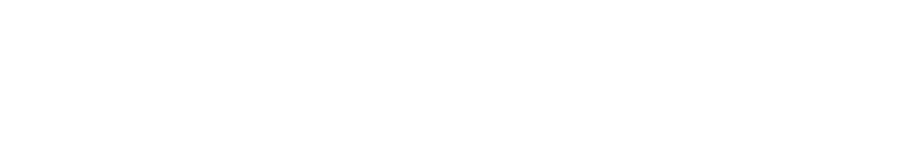 Sample waveform image