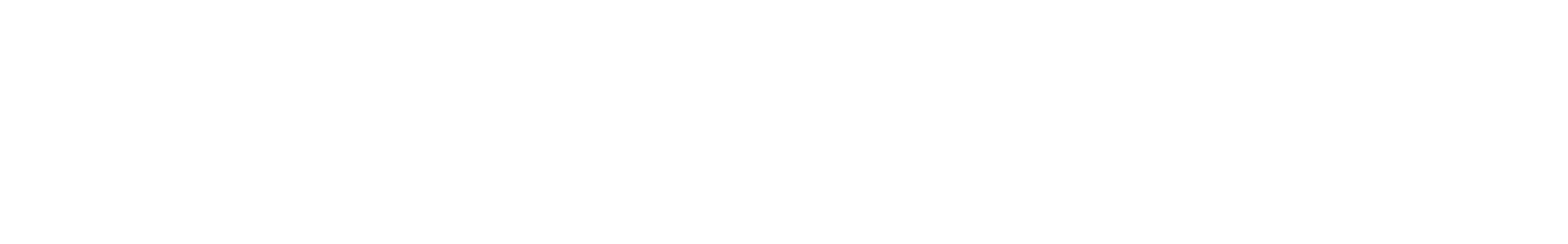 Sample waveform image