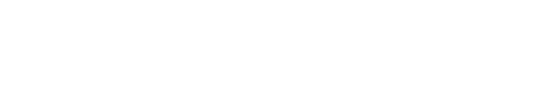 Sample waveform image