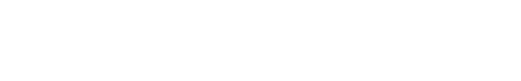 Sample waveform image