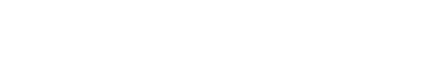 Sample waveform image