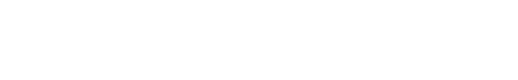 Sample waveform image