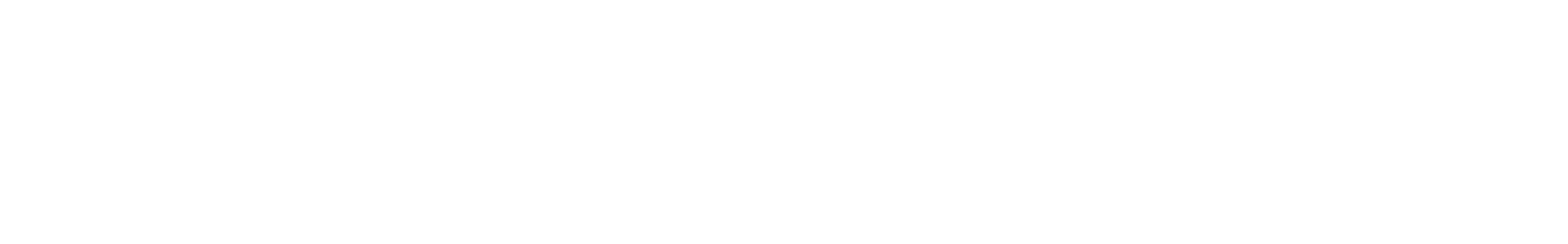Sample waveform image