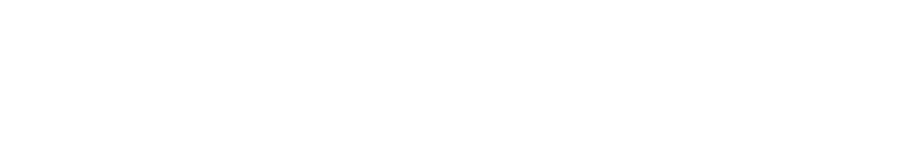 Sample waveform image