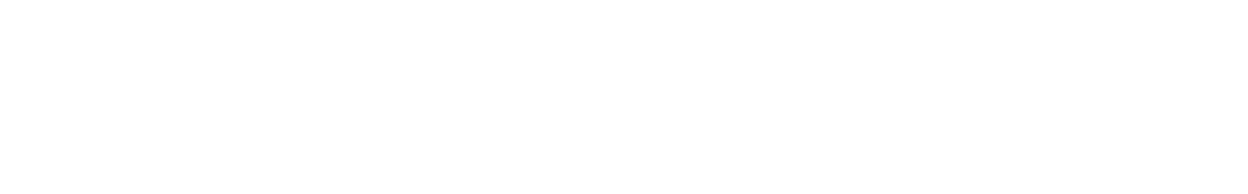 Sample waveform image