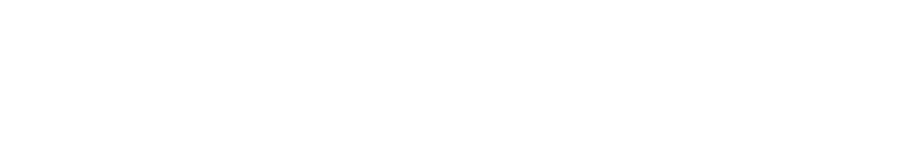 Sample waveform image