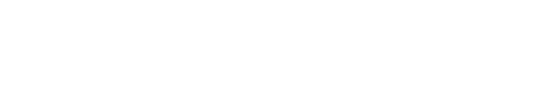 16 Bit Thin High Bongo Hit waveform