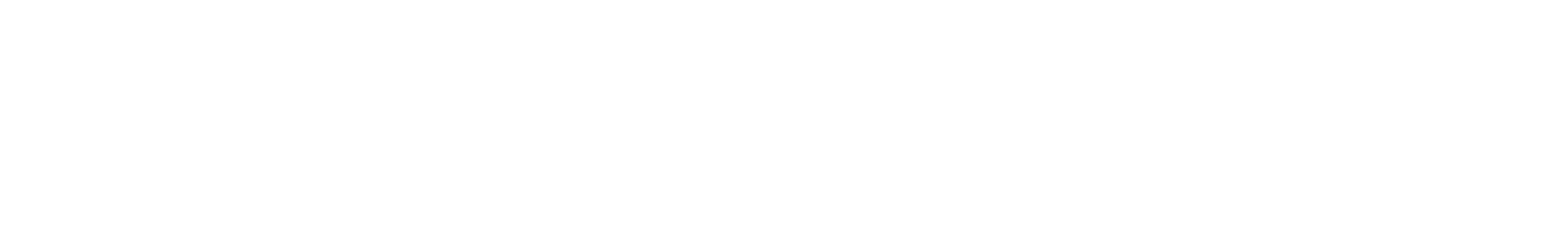 Sample waveform image