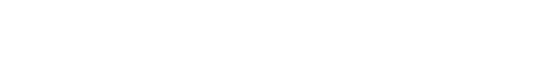 16 Bit Low Bongo waveform