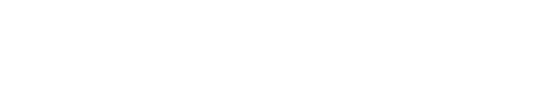 Sample waveform image