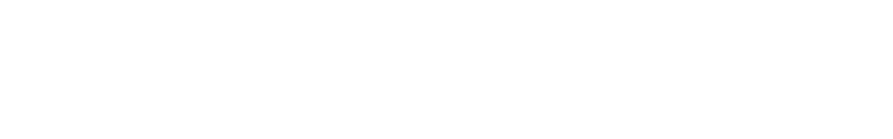 Sample waveform image