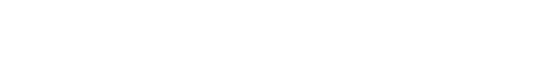 Sample waveform image