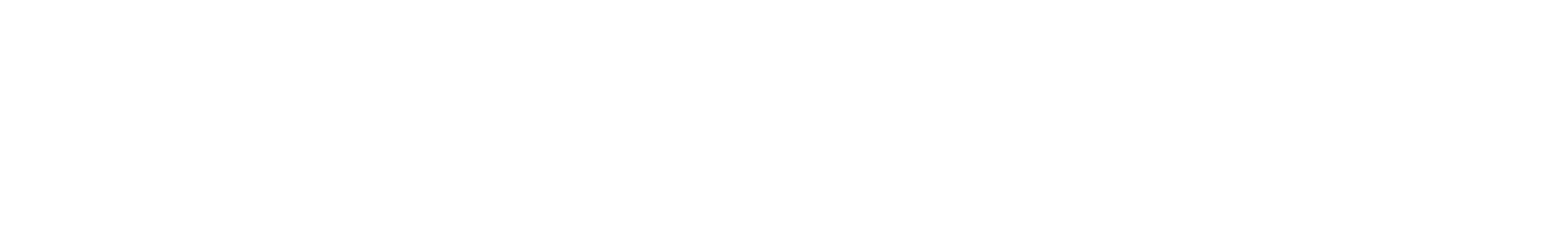 Sample waveform image