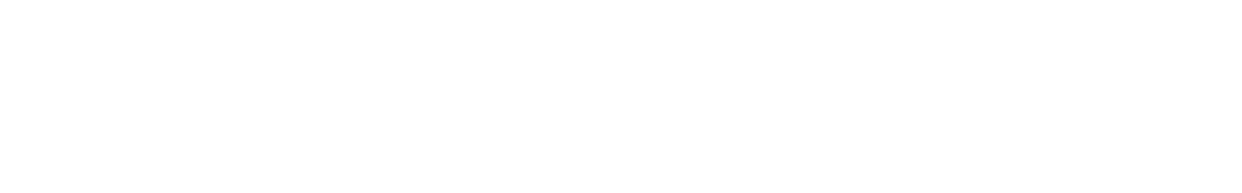 Sample waveform image