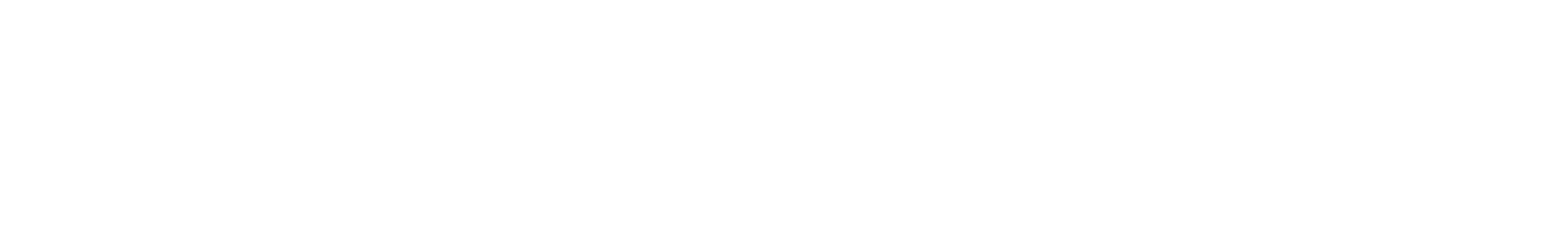 Sample waveform image
