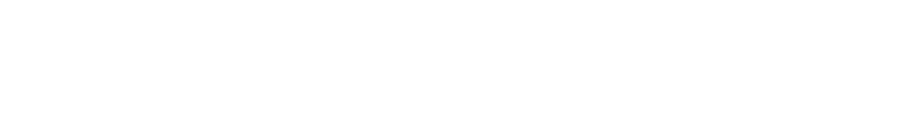 Sample waveform image