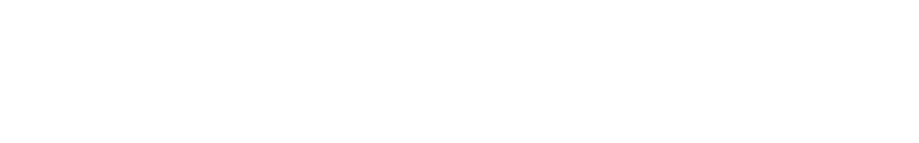 Sample waveform image