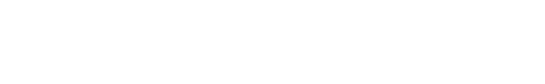 Sample waveform image