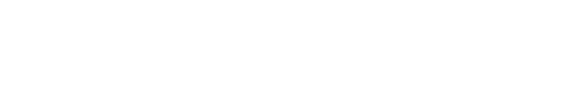 Sample waveform image