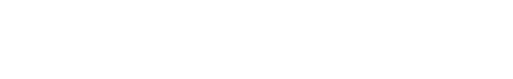 Sample waveform image
