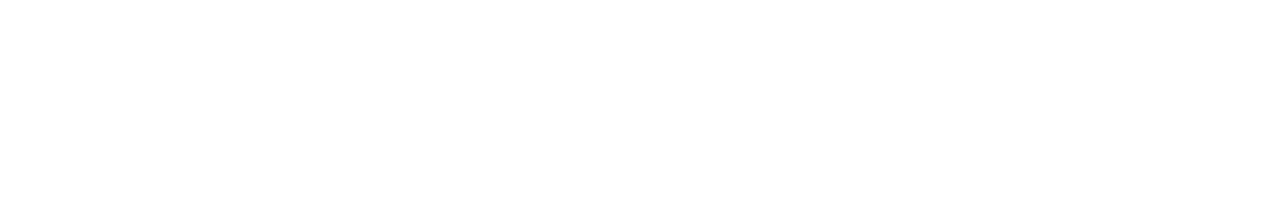 Sample waveform image