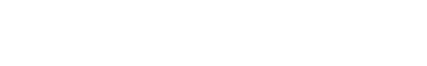 Sample waveform image