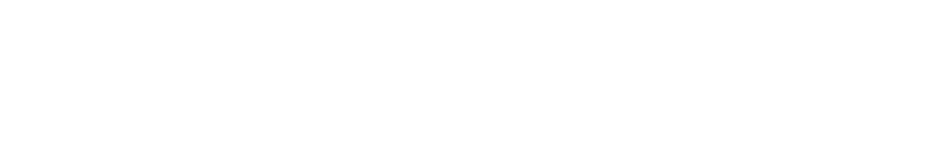 Sample waveform image
