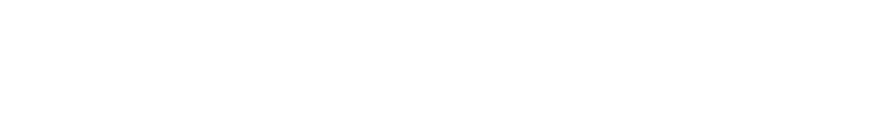 Sample waveform image