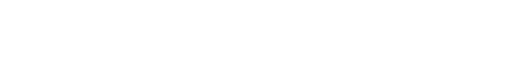 Sample waveform image