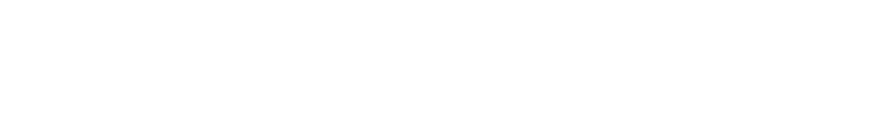 Sample waveform image