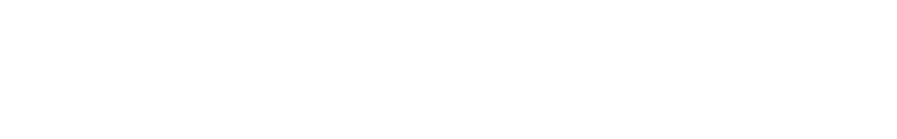 Sample waveform image
