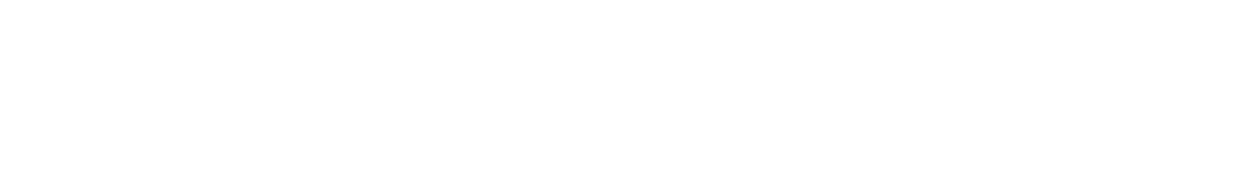 Sample waveform image