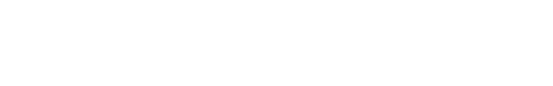 Sample waveform image