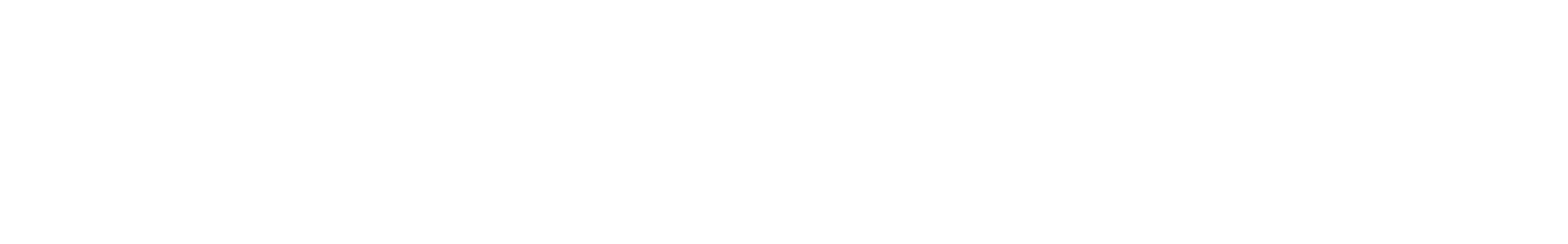 Sample waveform image