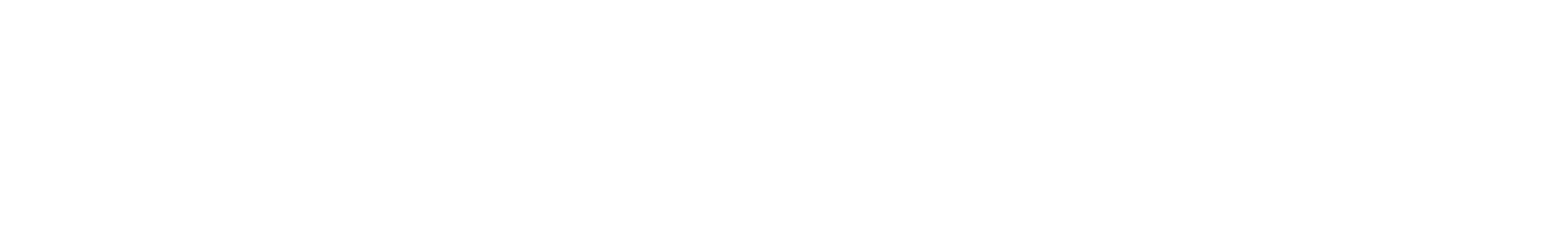 Sample waveform image