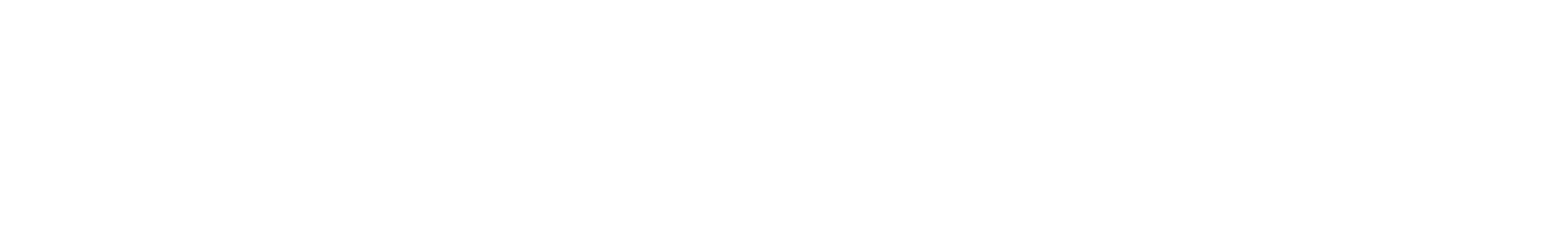 Sample waveform image