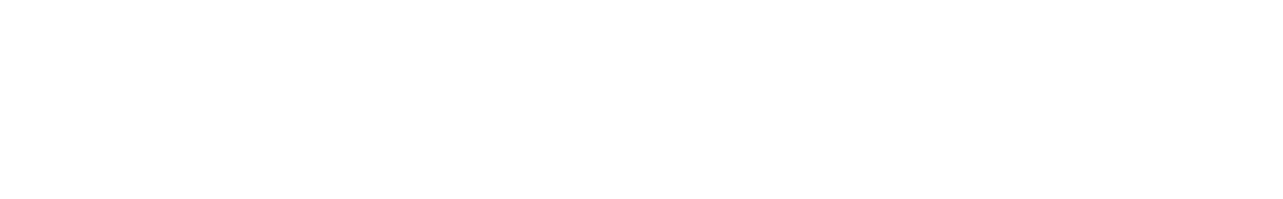 Sample waveform image