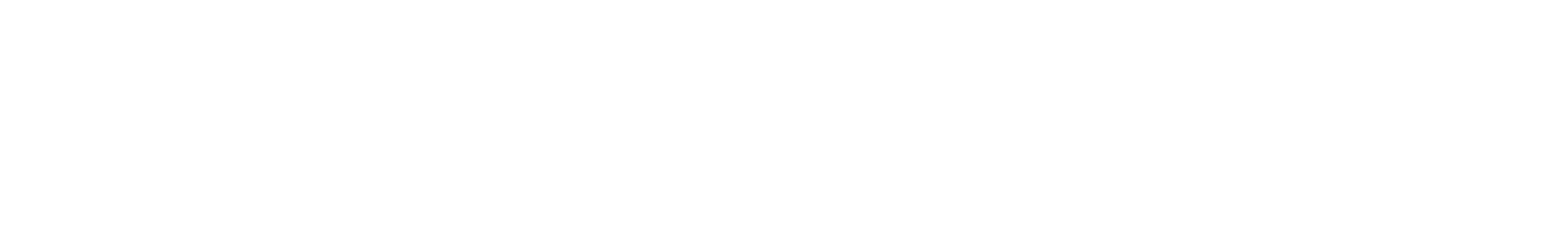 Sample waveform image