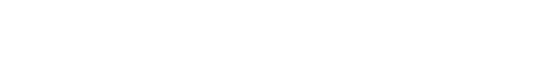 Sample waveform image