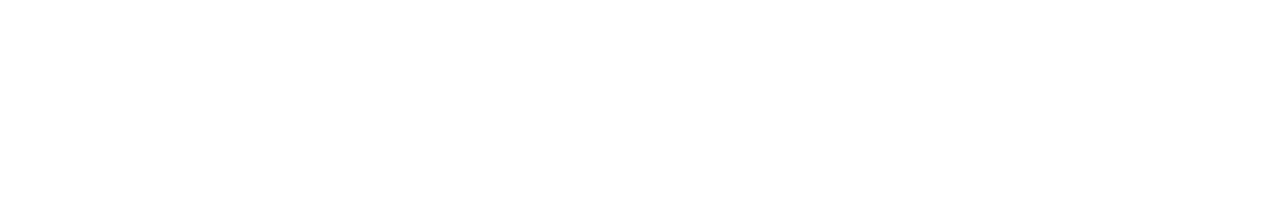 Sample waveform image