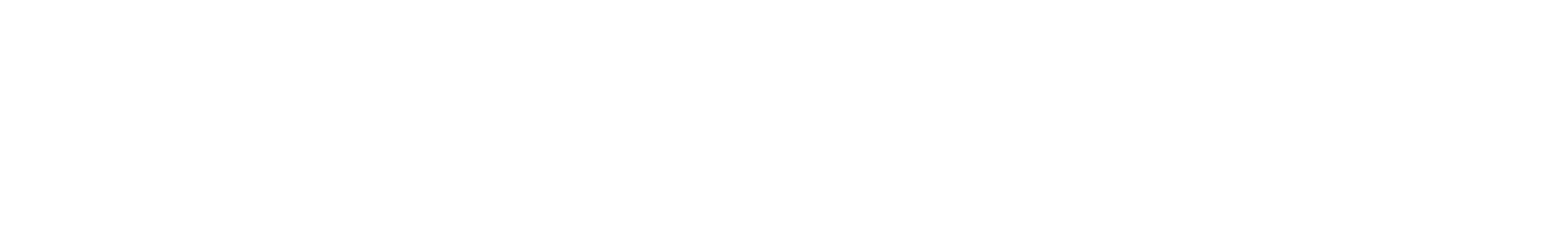 Rolling Breakbeat Drum & Bass - Liquid Beat waveform