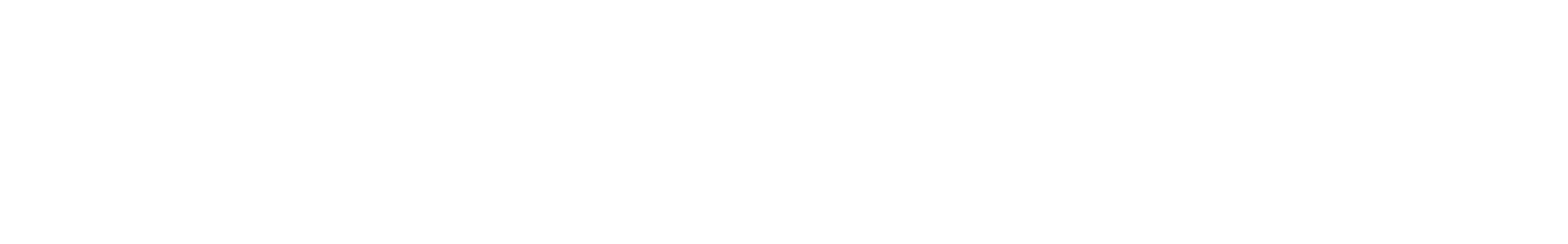 Sample waveform image