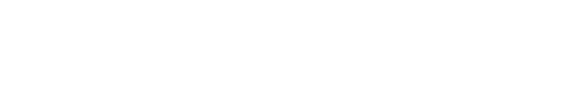 Sample waveform image