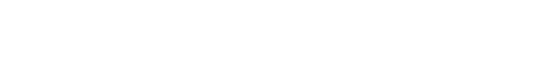 Sample waveform image