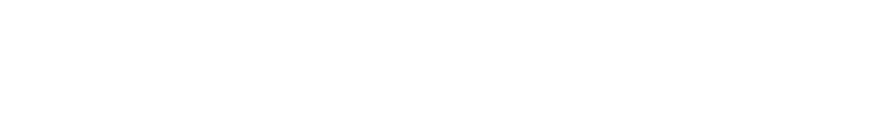 Sample waveform image