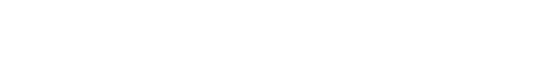 Sample waveform image