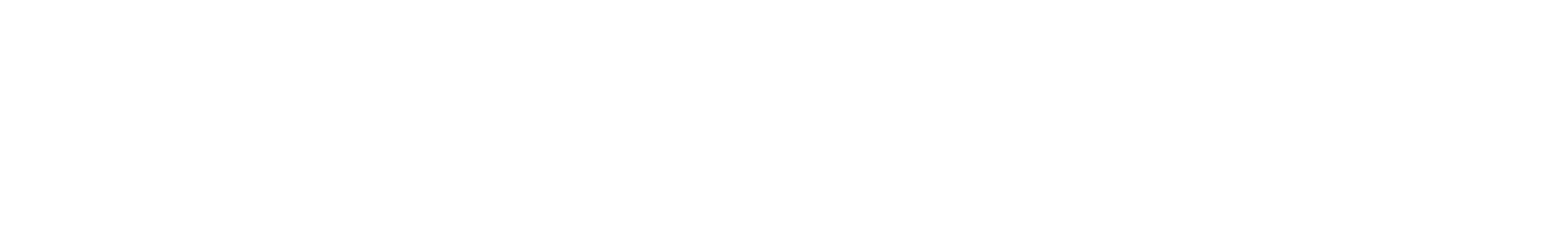 Sample waveform image