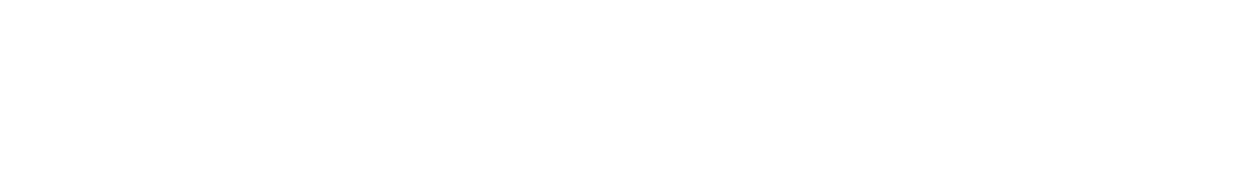 Sample waveform image