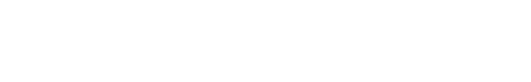 Sample waveform image