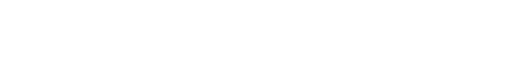 Sample waveform image